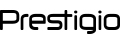 Prestigio